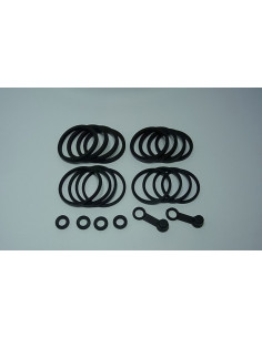 Kit réparation d'étrier de frein avant TOURMAX Suzuki