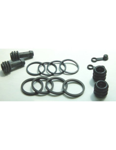 Kit réparation d'étrier de frein TOURMAX Suzuki