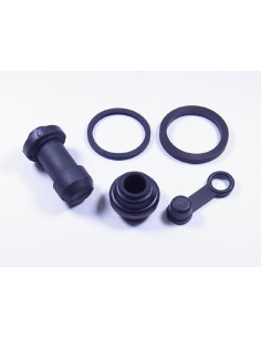 Kit réparation d'étrier de frein TOURMAX Honda