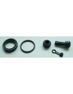 Kit réparation d'étrier de frein TOURMAX