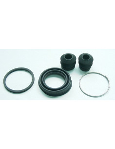 Kit réparation d'étrier de frein TOURMAX Honda CB900C Custom - GL1000/1100A Goldwing