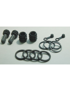 Kit réparation d'étrier de frein TOURMAX Kawasaki VN1500 Tourer