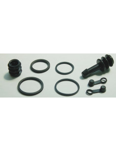 Kit réparation d'étrier de frein TOURMAX Kawasaki