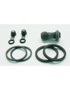 Kit réparation d'étrier de frein TOURMAX Honda