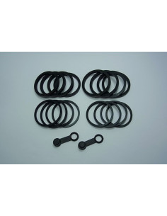 Kit réparation d'étrier de frein avant TOURMAX Kawasaki