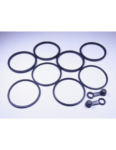 Kit réparation d'étrier de frein TOURMAX Yamaha V-Max 1200