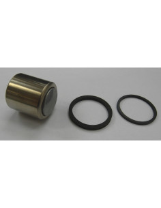 Kit piston étrier de frein TOURMAX Yamaha XTZ660 Tenere
