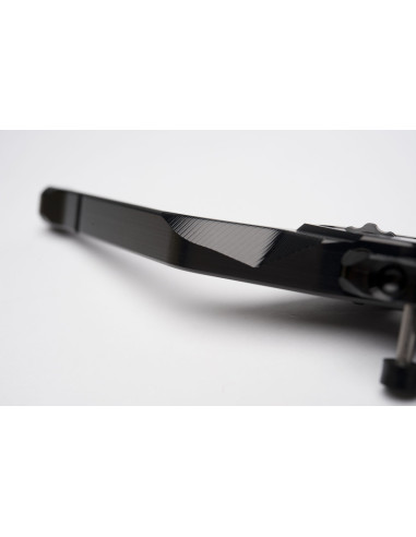 Levier de frein ajustable GILLES TOOLING FXL noir