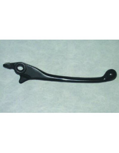 Levier de frein V PARTS type origine aluminium noir Honda Cb750