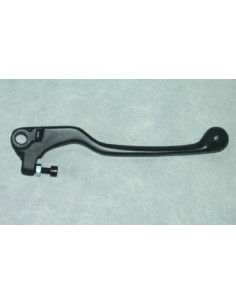 Levier de frein V PARTS type origine aluminium noir Honda Xr 250 R