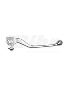 Levier de frein V PARTS type origine aluminium poli Beta Rr50 Supermotard