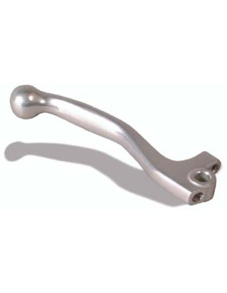 Levier de frein MX alu pour maître-cylindre MCB11MX