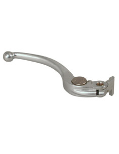 Levier de frein racing alu forgé pour maître-cylindre MCBR19 2