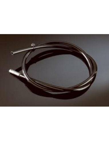 Cable de réglage LIGHTECH (RLEV017) M6