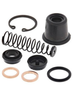 Kit réparation de maître-cylindre arrière ALL BALLS