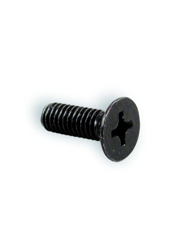 Vis de couvre maître-cylindre Nissin