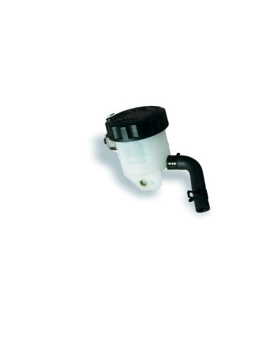 Réservoir de frein NISSIN