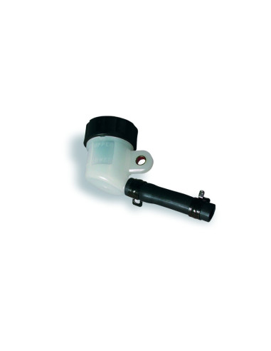 Réservoir d'embrayage NISSIN