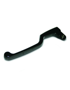 Levier de rechange ProTaper pour l'ensemble levier d'embrayage + cocotte Profile noir