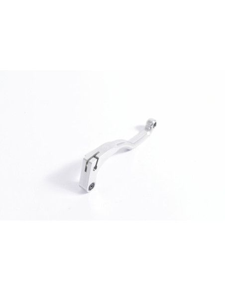 Levier BERINGER type 5 maître-cylindre d'embrayage à câble argent