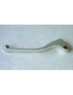 Levier d'embrayage V PARTS type origine aluminium poli Honda Vt 1100  Shadow