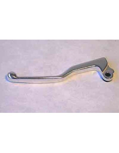 Levier d'embrayage V PARTS type origine aluminium poli Cagiva Planet 125