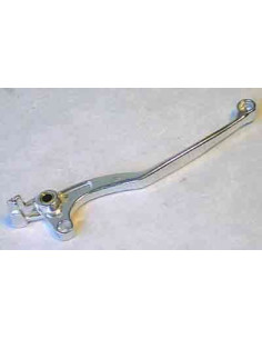 Levier d'embrayage V PARTS type origine aluminium poli Kawasaki Vn1500 Classic