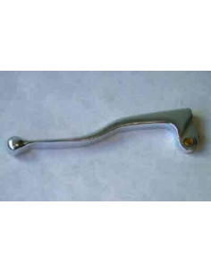 Levier d'embrayage V PARTS type origine aluminium poli Honda Xl 1000 R