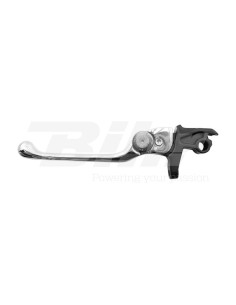 Levier d'embrayage V PARTS type origine aluminium poli Bmw R850C
