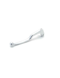 Levier d'embrayage V PARTS type origine aluminium poli Suzuki Gsx-R 600