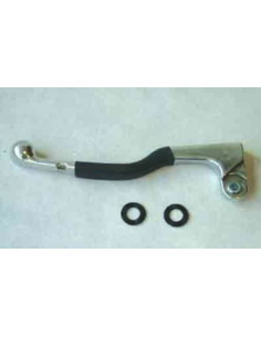 LEVIER D'EMBRAYAGE SEUL