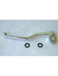 LEVIER D'EMBRAYAGE SEUL