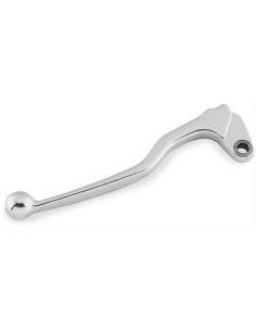 Levier d'embrayage MOTION PRO Yamaha YFM660 GRIZZLY