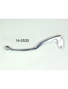 Levier d'embrayage Motion Pro Yamaha YFM660 RAPTOR