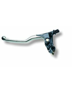 LEVIER D'EMBRAYAGE COMPLET POUR ENDURO/TRAIL