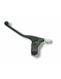 LEVIER D'EMBRAYAGE COMPLET POUR TRIAL