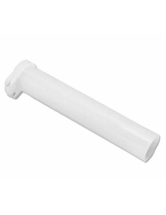 Barillet de gaz MOTION PRO Honda