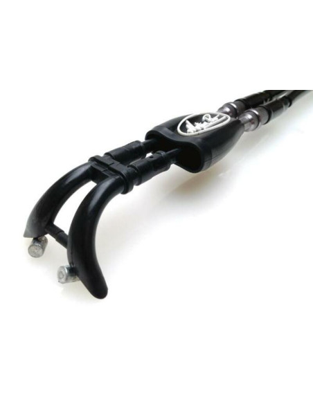 Câble de gaz MOTION PRO - Kit Rev2