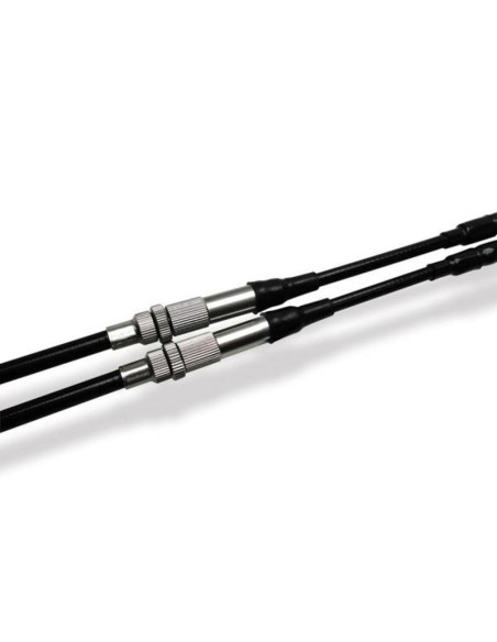Câble de gaz MOTION PRO - Kit Rev2