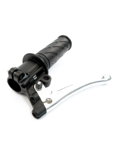 Poignée de gaz MAGURA 273 Twist Grip