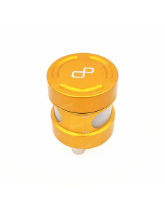 Bocal LIGHTECH or l'unite 31 CM3 - OBT001ORO