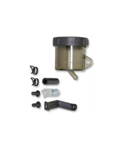 Bocal complet grand modèle Magura pour frein