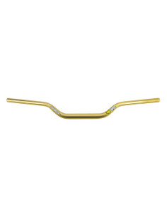 Guidon PRO TAPER Contour Carmichael