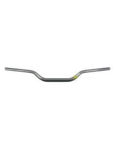 Guidon PRO TAPER Contour Carmichael