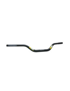 Guidon PRO TAPER Evo YZ High 2