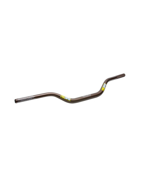 Guidon PRO TAPER Evo YZ High