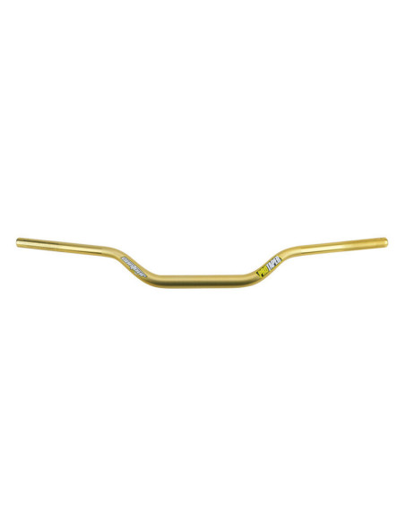 Guidon PRO TAPER Contour Pastrana FMX