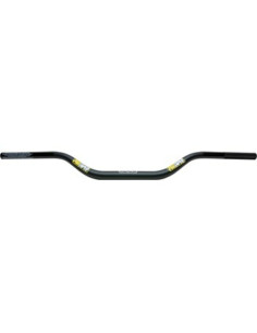 Guidon PRO TAPER Evo Husqvarna Stock