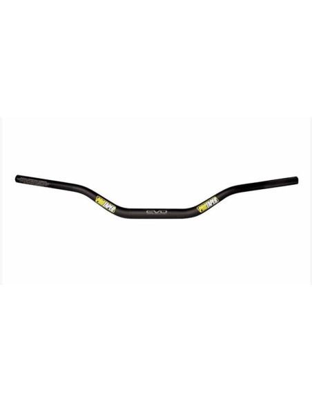 Guidon PRO TAPER Evo Pastrana MX/RM Low