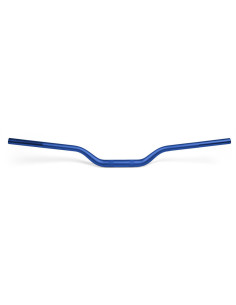 Guidon ART Factory MX High